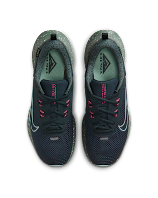 NIKE公式】ナイキ ジュニパー トレイル 2 GORE-TEX メンズ 防水